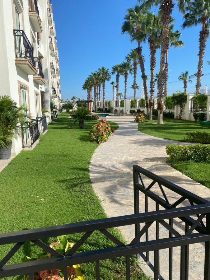 קאבו סן לוקאס Puerta Cabos Village מראה חיצוני תמונה