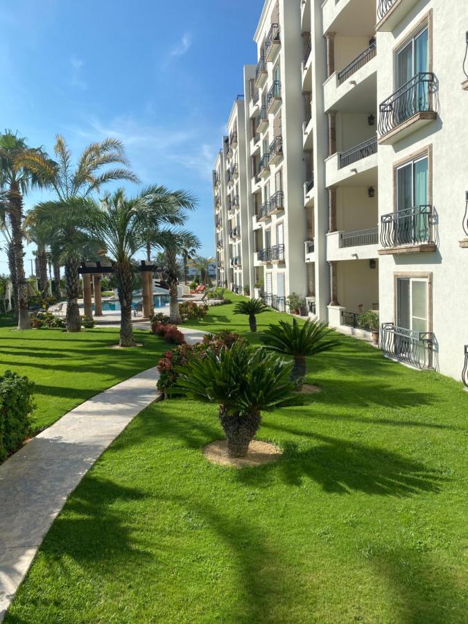 קאבו סן לוקאס Puerta Cabos Village מראה חיצוני תמונה