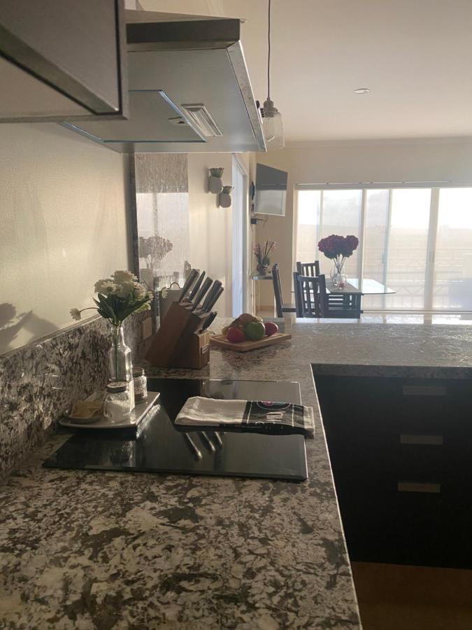 קאבו סן לוקאס Puerta Cabos Village מראה חיצוני תמונה