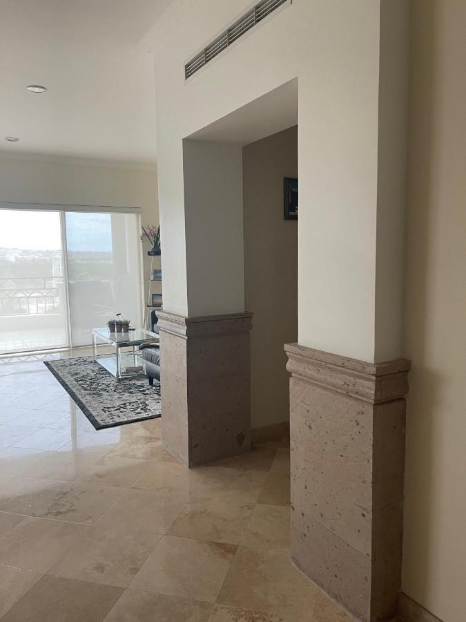 קאבו סן לוקאס Puerta Cabos Village מראה חיצוני תמונה