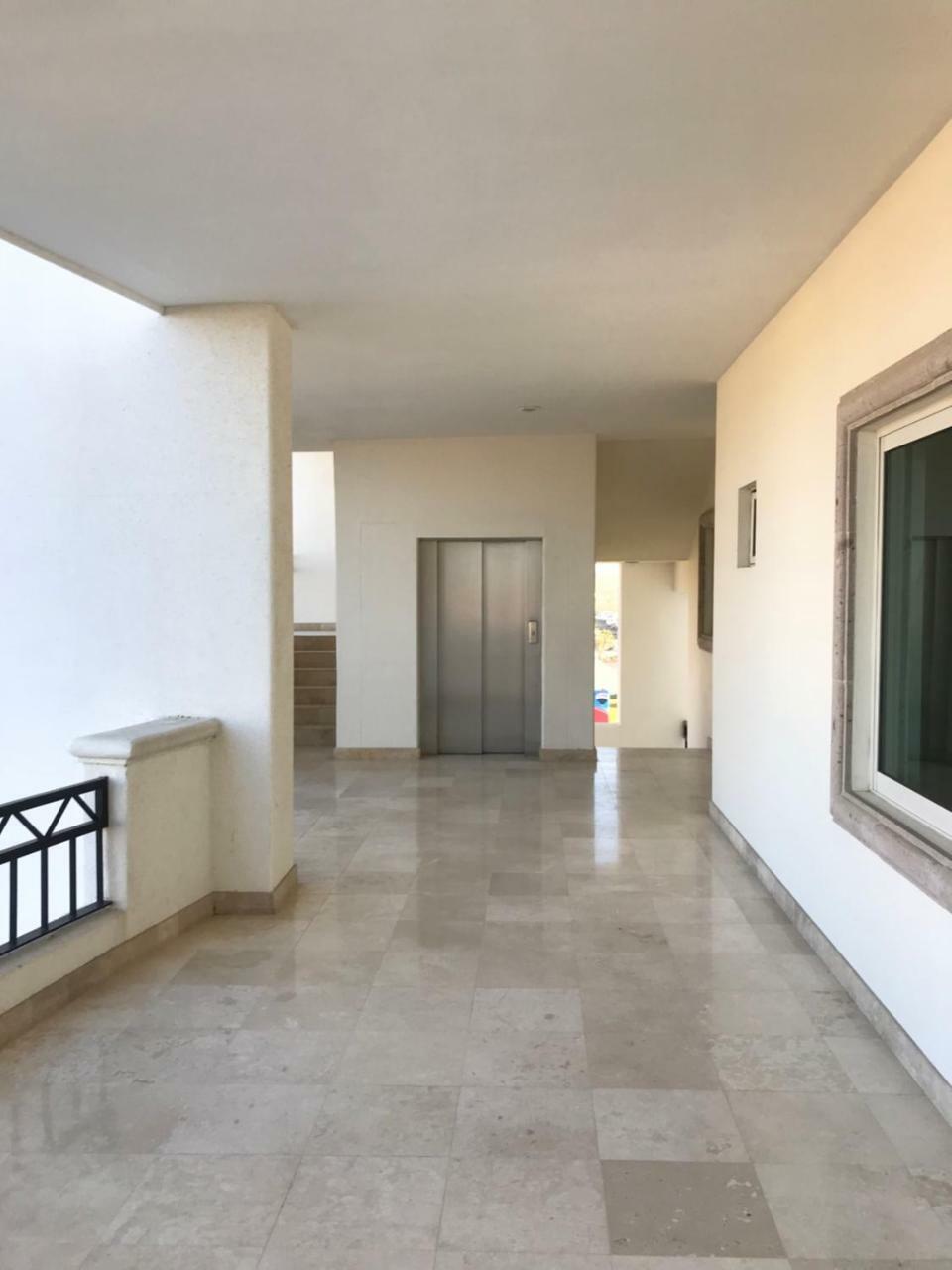 קאבו סן לוקאס Puerta Cabos Village מראה חיצוני תמונה